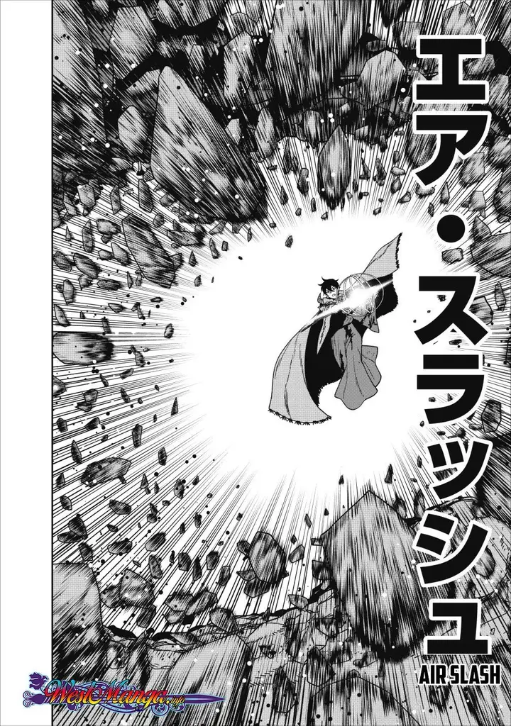 image-komik-maou-gun-saikyou-no-majutsushi-wa-ningen-datta-chapter-01.2-7/26