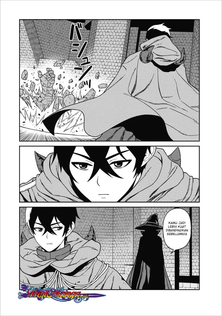 image-komik-maou-gun-saikyou-no-majutsushi-wa-ningen-datta-chapter-01.2-8/26