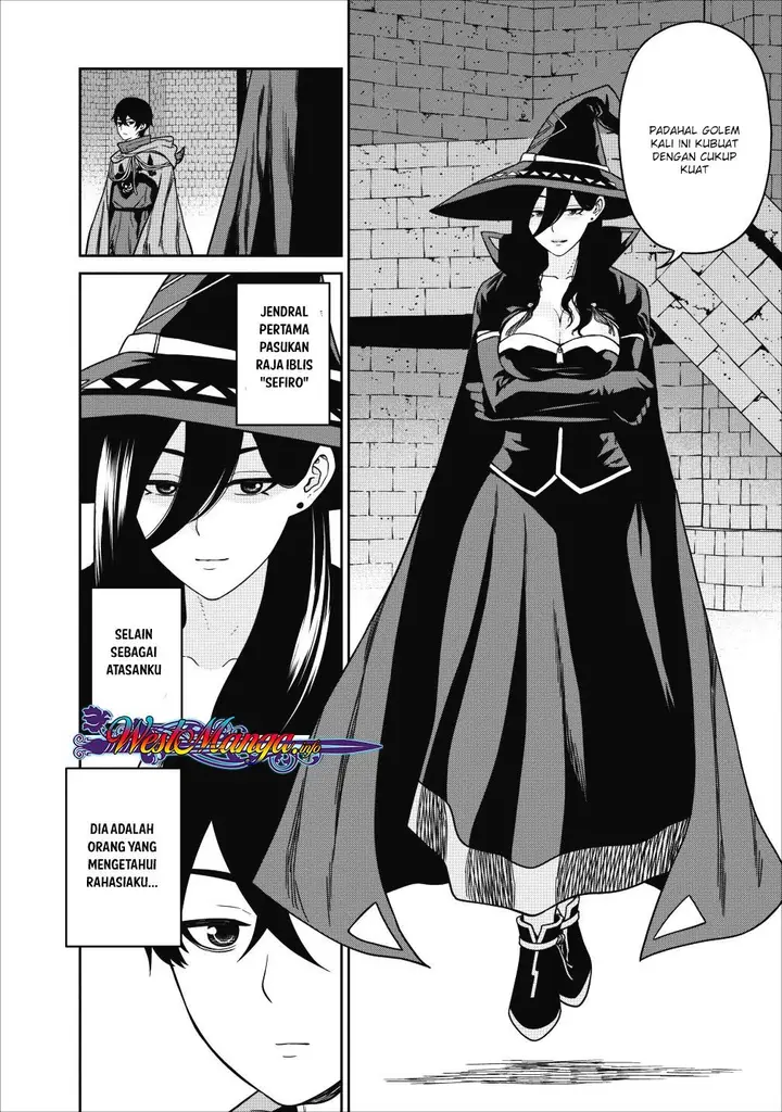 image-komik-maou-gun-saikyou-no-majutsushi-wa-ningen-datta-chapter-01.2-9/26