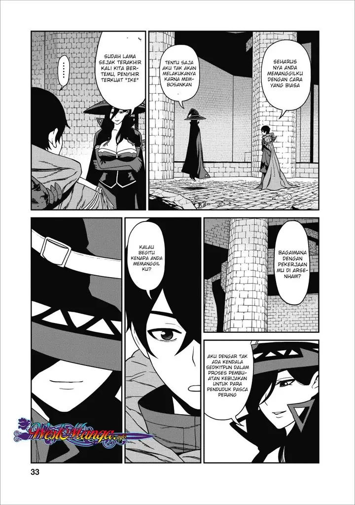 image-komik-maou-gun-saikyou-no-majutsushi-wa-ningen-datta-chapter-01.2-10/26