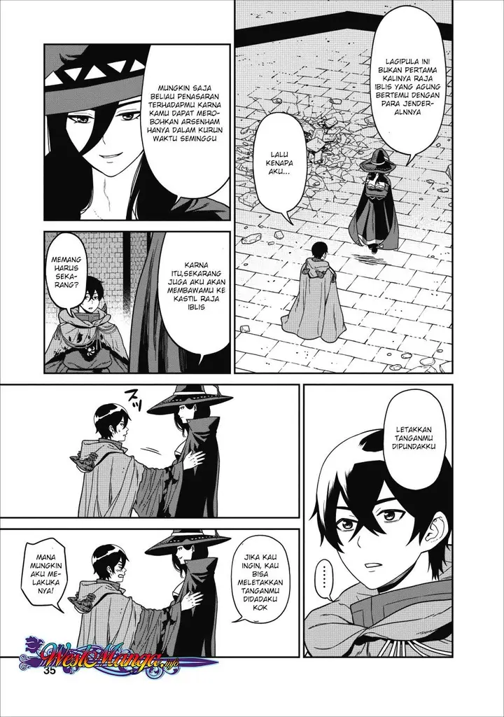 image-komik-maou-gun-saikyou-no-majutsushi-wa-ningen-datta-chapter-01.2-12/26