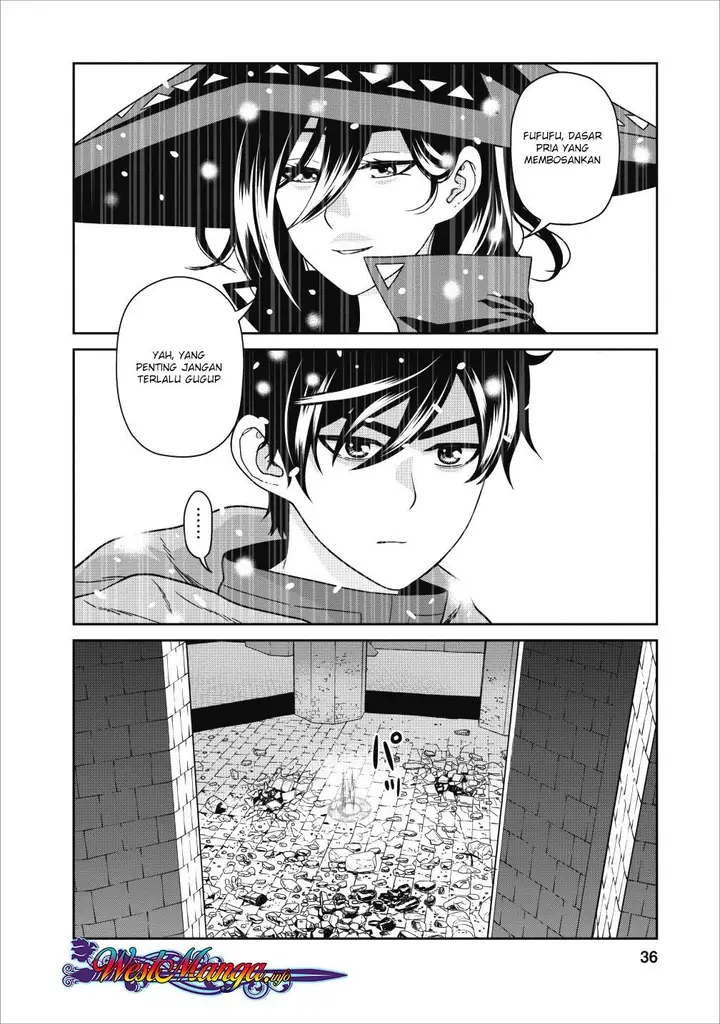 image-komik-maou-gun-saikyou-no-majutsushi-wa-ningen-datta-chapter-01.2-13/26
