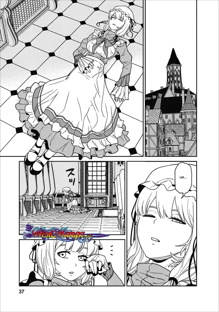 image-komik-maou-gun-saikyou-no-majutsushi-wa-ningen-datta-chapter-01.2-14/26
