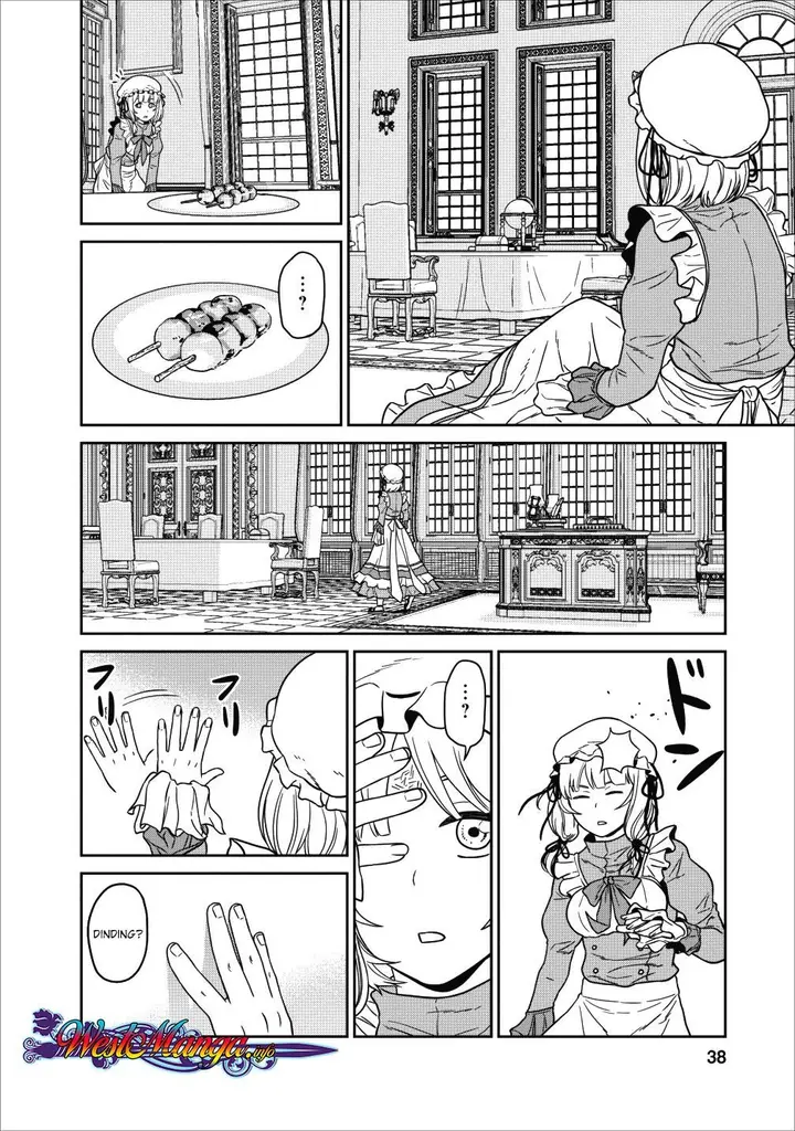 image-komik-maou-gun-saikyou-no-majutsushi-wa-ningen-datta-chapter-01.2-15/26