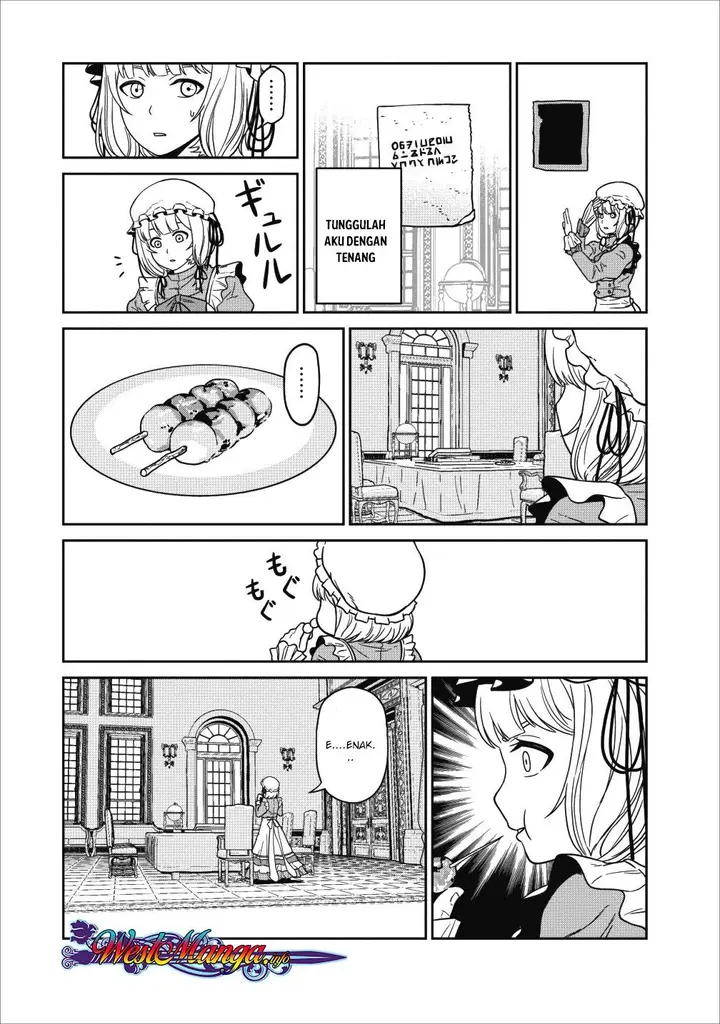 image-komik-maou-gun-saikyou-no-majutsushi-wa-ningen-datta-chapter-01.2-16/26