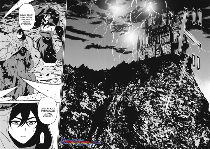 image-komik-maou-gun-saikyou-no-majutsushi-wa-ningen-datta-chapter-01.2-17/26