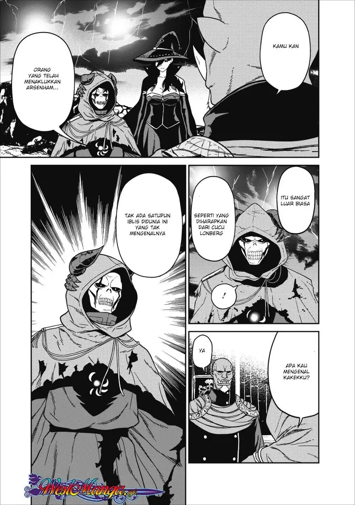 image-komik-maou-gun-saikyou-no-majutsushi-wa-ningen-datta-chapter-01.2-19/26