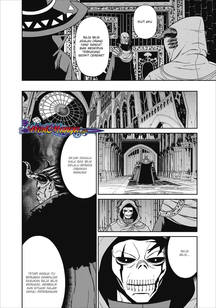 image-komik-maou-gun-saikyou-no-majutsushi-wa-ningen-datta-chapter-01.2-20/26