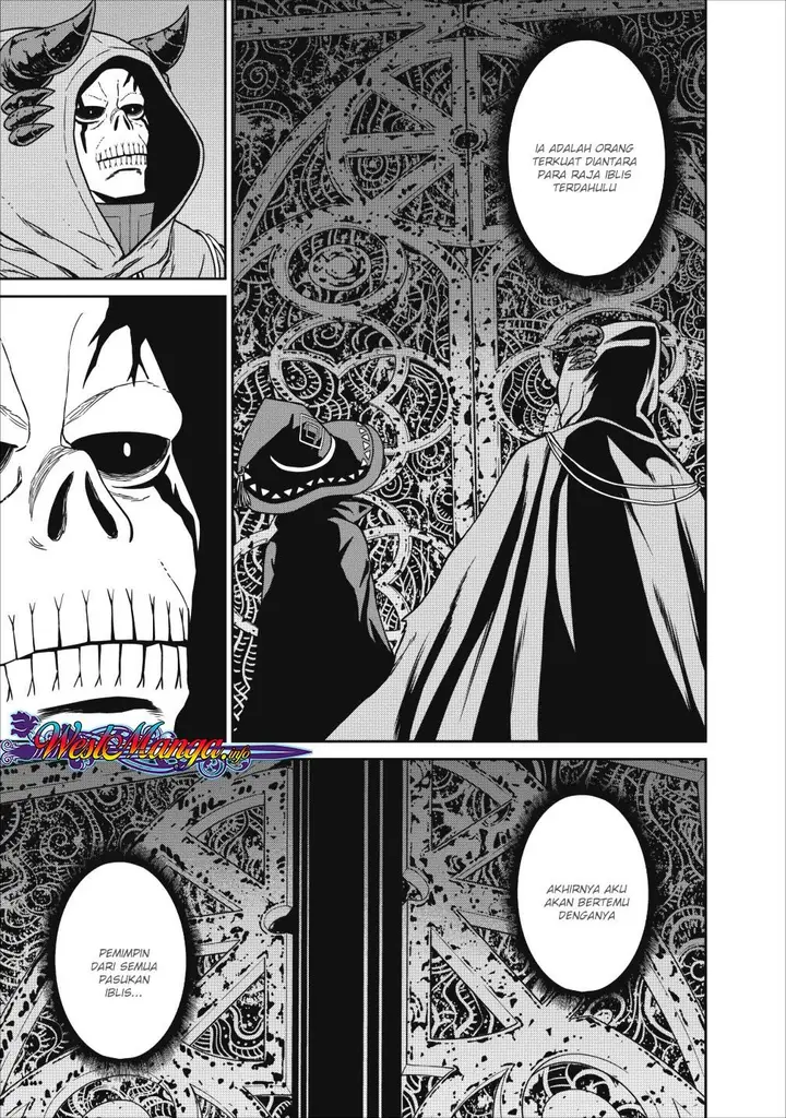 image-komik-maou-gun-saikyou-no-majutsushi-wa-ningen-datta-chapter-01.2-21/26