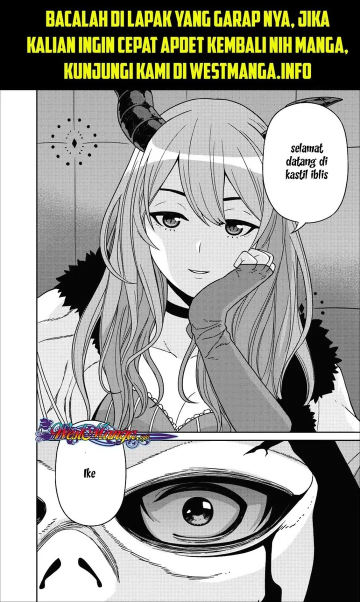 image-komik-maou-gun-saikyou-no-majutsushi-wa-ningen-datta-chapter-01.2-23/26