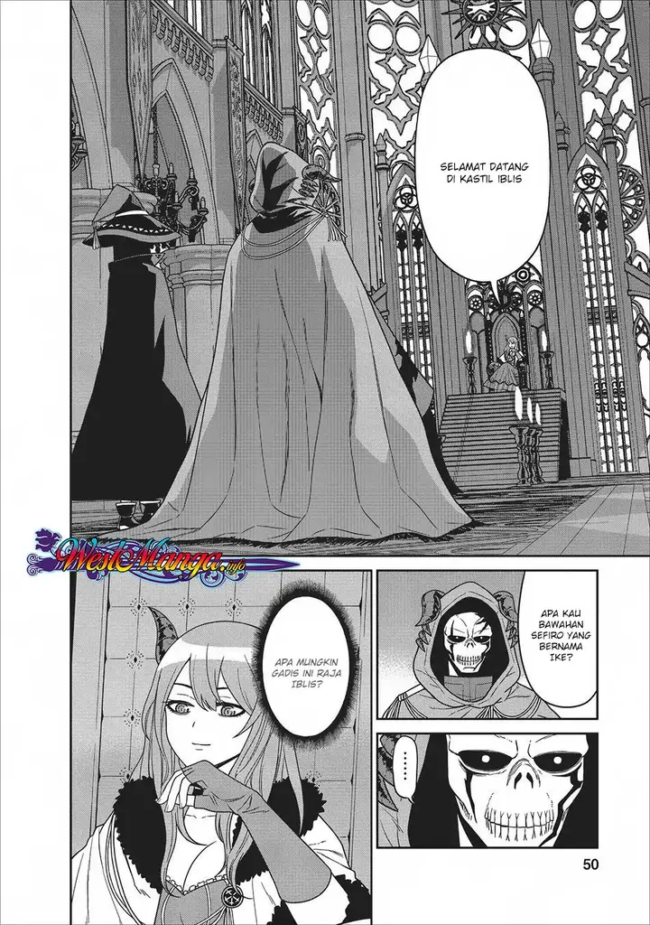 image-komik-maou-gun-saikyou-no-majutsushi-wa-ningen-datta-chapter-02-3/38