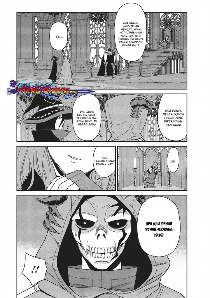 image-komik-maou-gun-saikyou-no-majutsushi-wa-ningen-datta-chapter-02-4/38