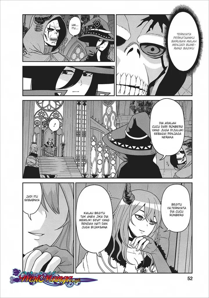 image-komik-maou-gun-saikyou-no-majutsushi-wa-ningen-datta-chapter-02-5/38