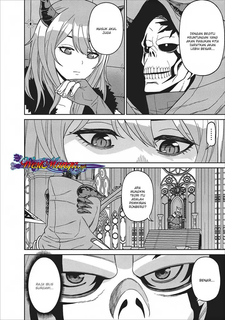 image-komik-maou-gun-saikyou-no-majutsushi-wa-ningen-datta-chapter-02-9/38