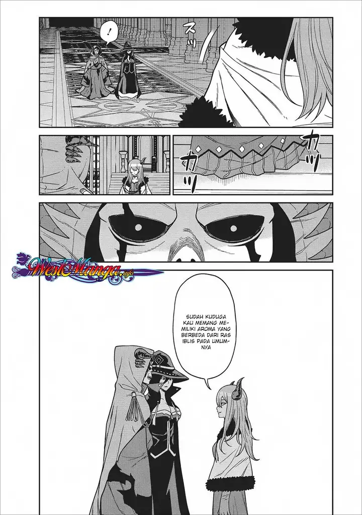 image-komik-maou-gun-saikyou-no-majutsushi-wa-ningen-datta-chapter-02-11/38