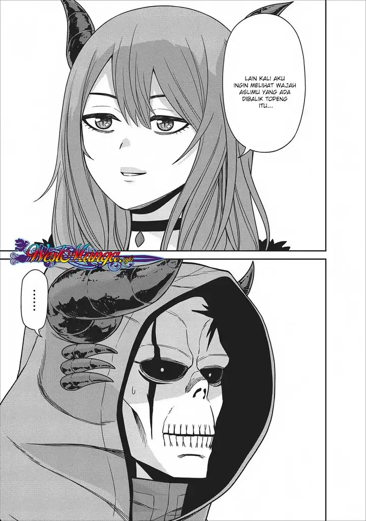 image-komik-maou-gun-saikyou-no-majutsushi-wa-ningen-datta-chapter-02-12/38