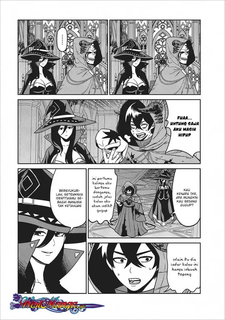 image-komik-maou-gun-saikyou-no-majutsushi-wa-ningen-datta-chapter-02-14/38