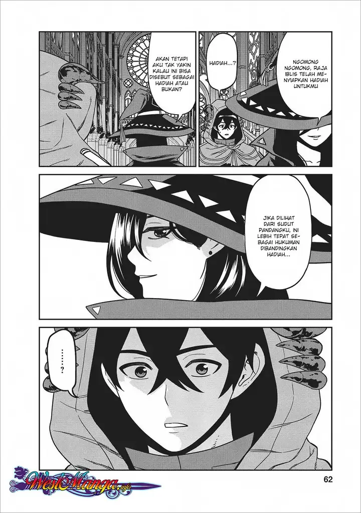 image-komik-maou-gun-saikyou-no-majutsushi-wa-ningen-datta-chapter-02-15/38