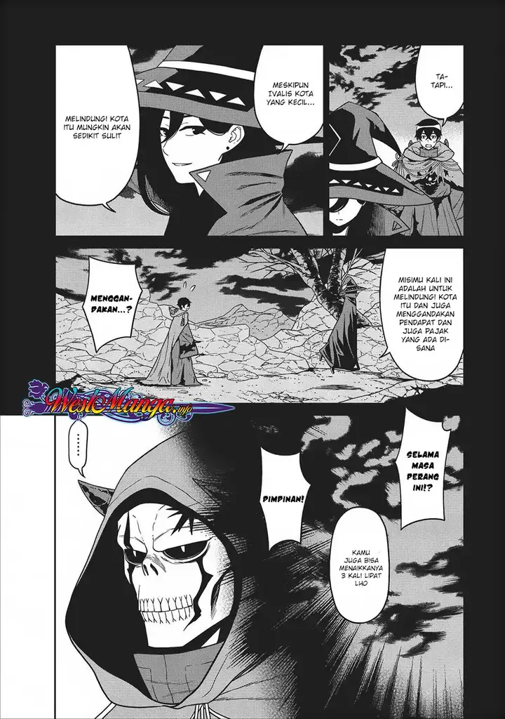 image-komik-maou-gun-saikyou-no-majutsushi-wa-ningen-datta-chapter-02-20/38