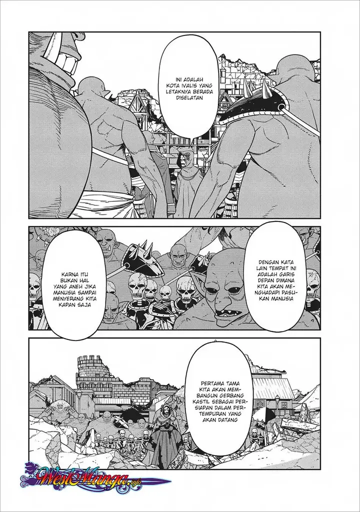 image-komik-maou-gun-saikyou-no-majutsushi-wa-ningen-datta-chapter-02-21/38