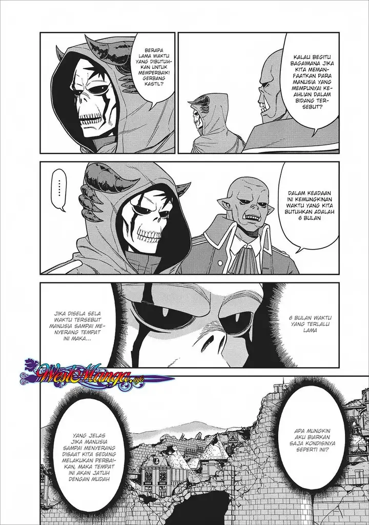 image-komik-maou-gun-saikyou-no-majutsushi-wa-ningen-datta-chapter-02-22/38