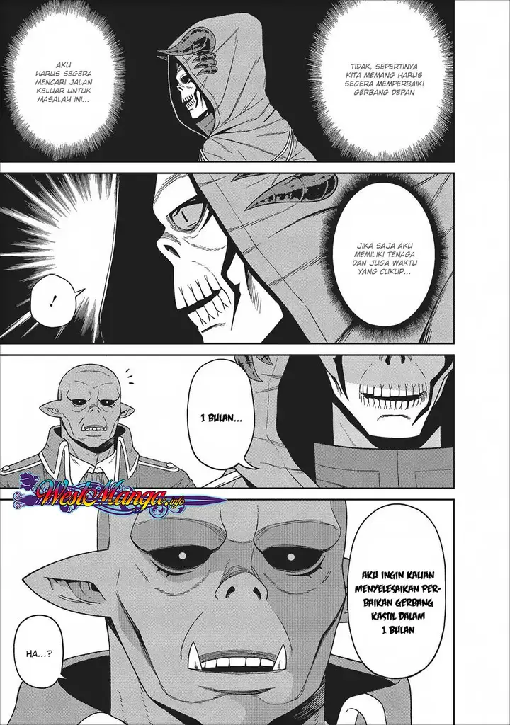 image-komik-maou-gun-saikyou-no-majutsushi-wa-ningen-datta-chapter-02-23/38