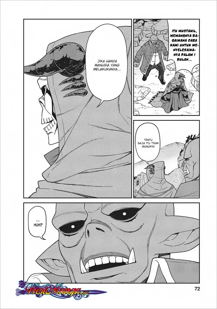 image-komik-maou-gun-saikyou-no-majutsushi-wa-ningen-datta-chapter-02-24/38