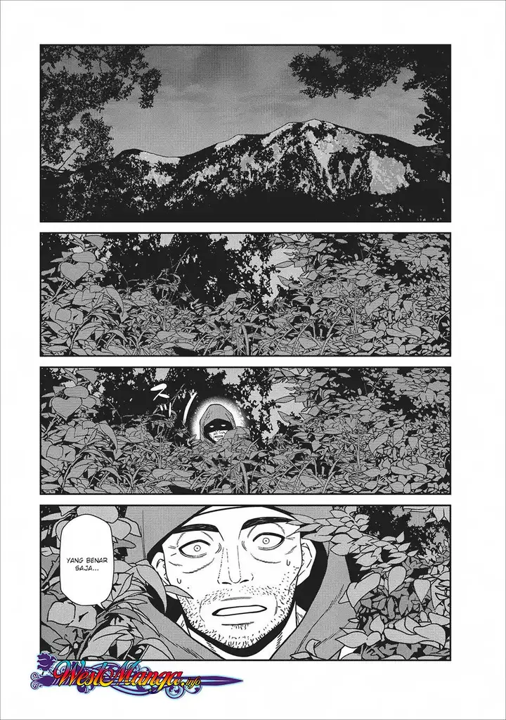 image-komik-maou-gun-saikyou-no-majutsushi-wa-ningen-datta-chapter-02-25/38