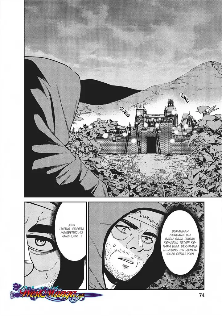 image-komik-maou-gun-saikyou-no-majutsushi-wa-ningen-datta-chapter-02-26/38