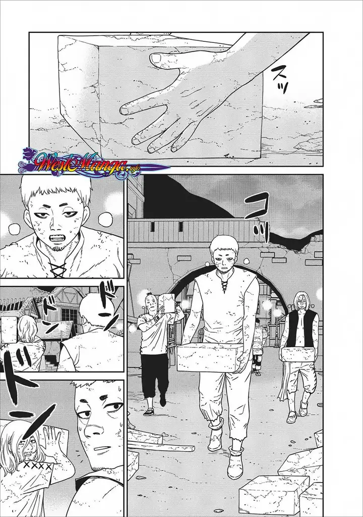 image-komik-maou-gun-saikyou-no-majutsushi-wa-ningen-datta-chapter-02-27/38