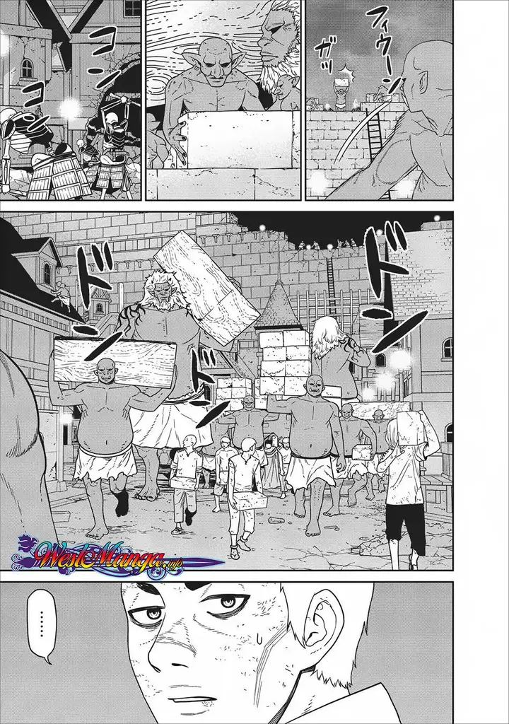 image-komik-maou-gun-saikyou-no-majutsushi-wa-ningen-datta-chapter-02-29/38