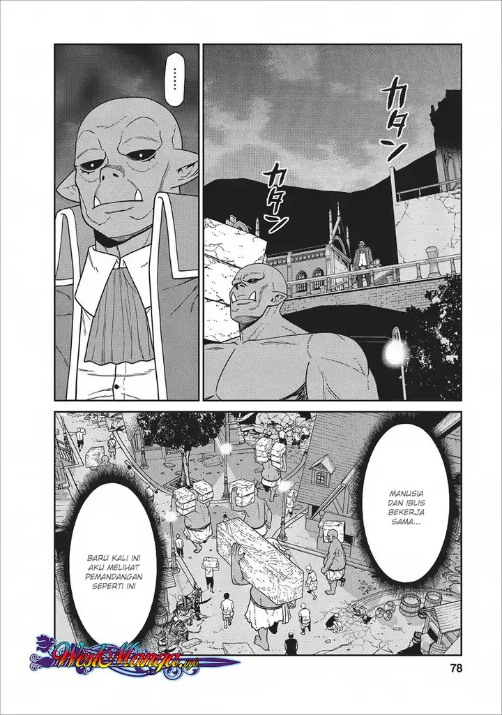 image-komik-maou-gun-saikyou-no-majutsushi-wa-ningen-datta-chapter-02-30/38