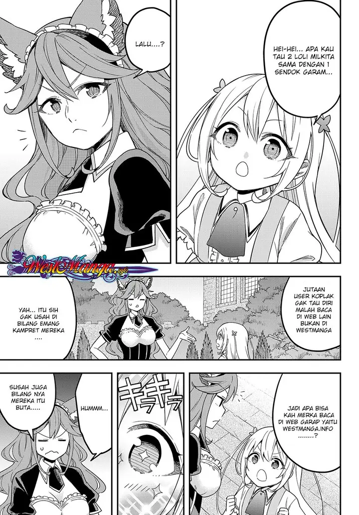 image-komik-maou-gun-saikyou-no-majutsushi-wa-ningen-datta-chapter-02-32/38