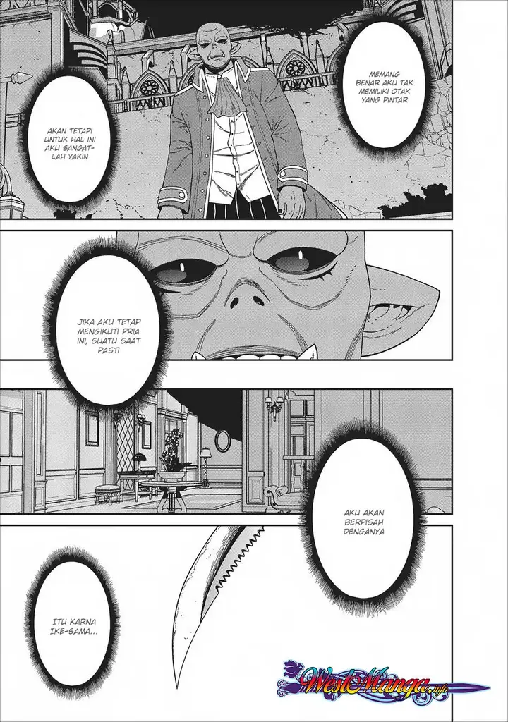 image-komik-maou-gun-saikyou-no-majutsushi-wa-ningen-datta-chapter-02-34/38