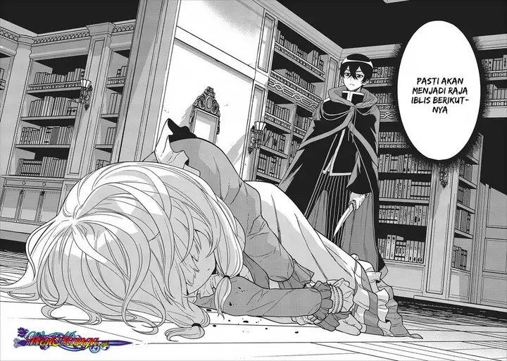 image-komik-maou-gun-saikyou-no-majutsushi-wa-ningen-datta-chapter-02-35/38