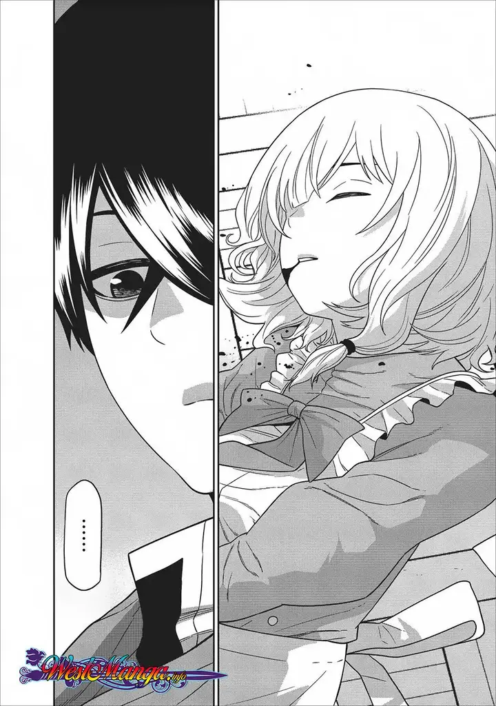 image-komik-maou-gun-saikyou-no-majutsushi-wa-ningen-datta-chapter-02-36/38