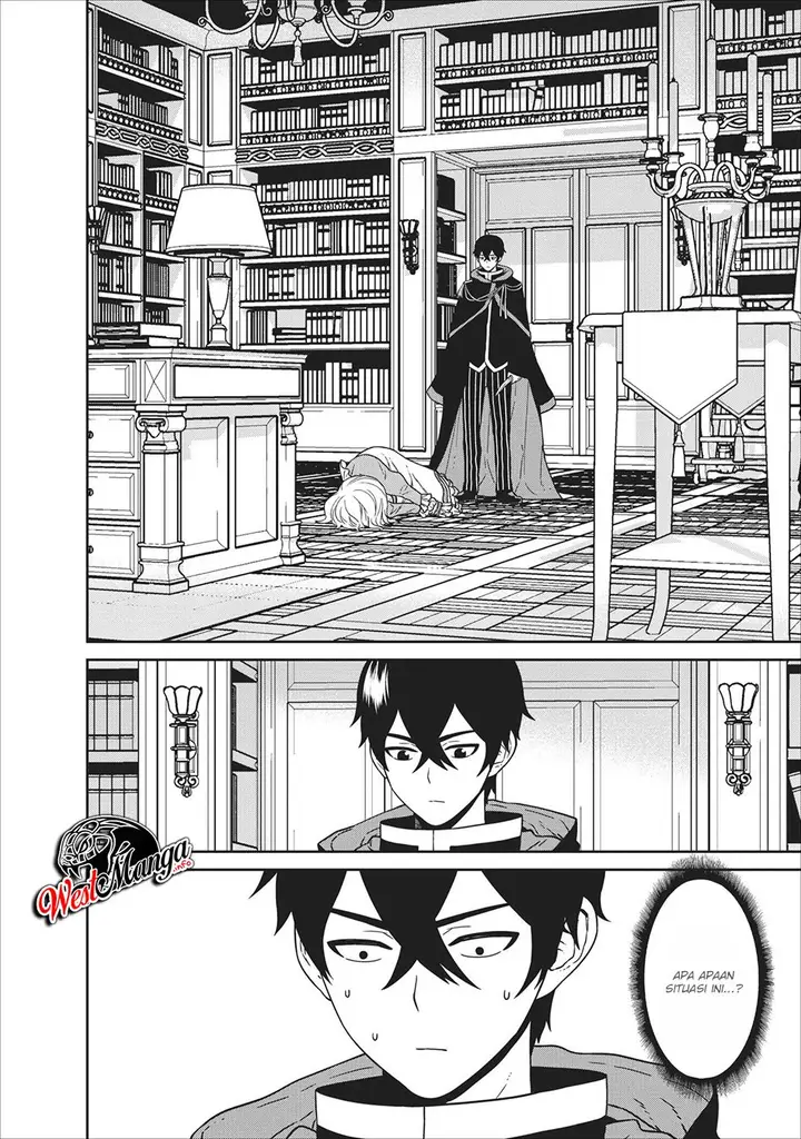 image-komik-maou-gun-saikyou-no-majutsushi-wa-ningen-datta-chapter-03-2/39