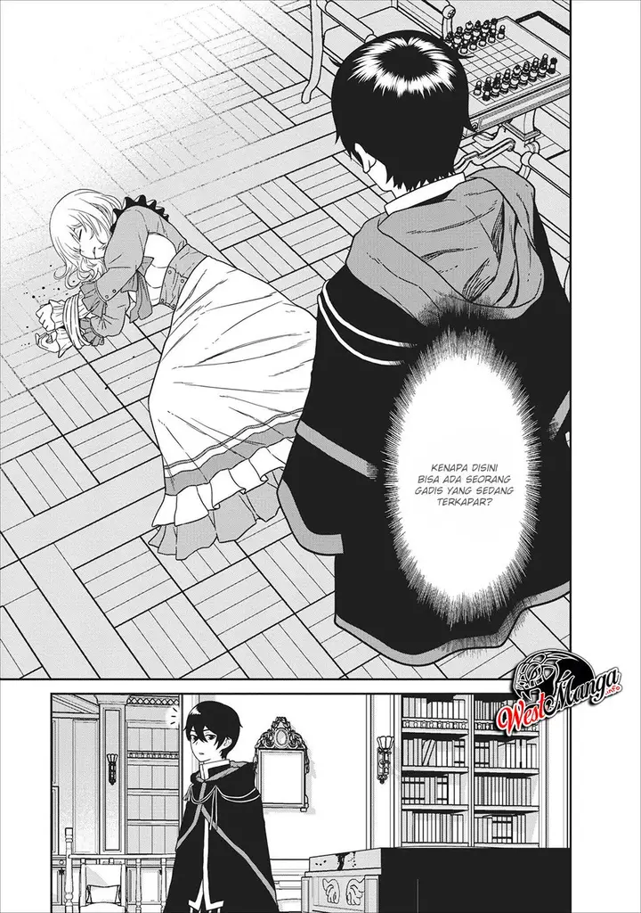 image-komik-maou-gun-saikyou-no-majutsushi-wa-ningen-datta-chapter-03-3/39