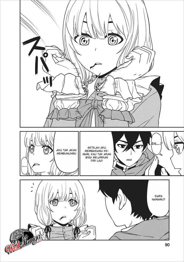 image-komik-maou-gun-saikyou-no-majutsushi-wa-ningen-datta-chapter-03-6/39