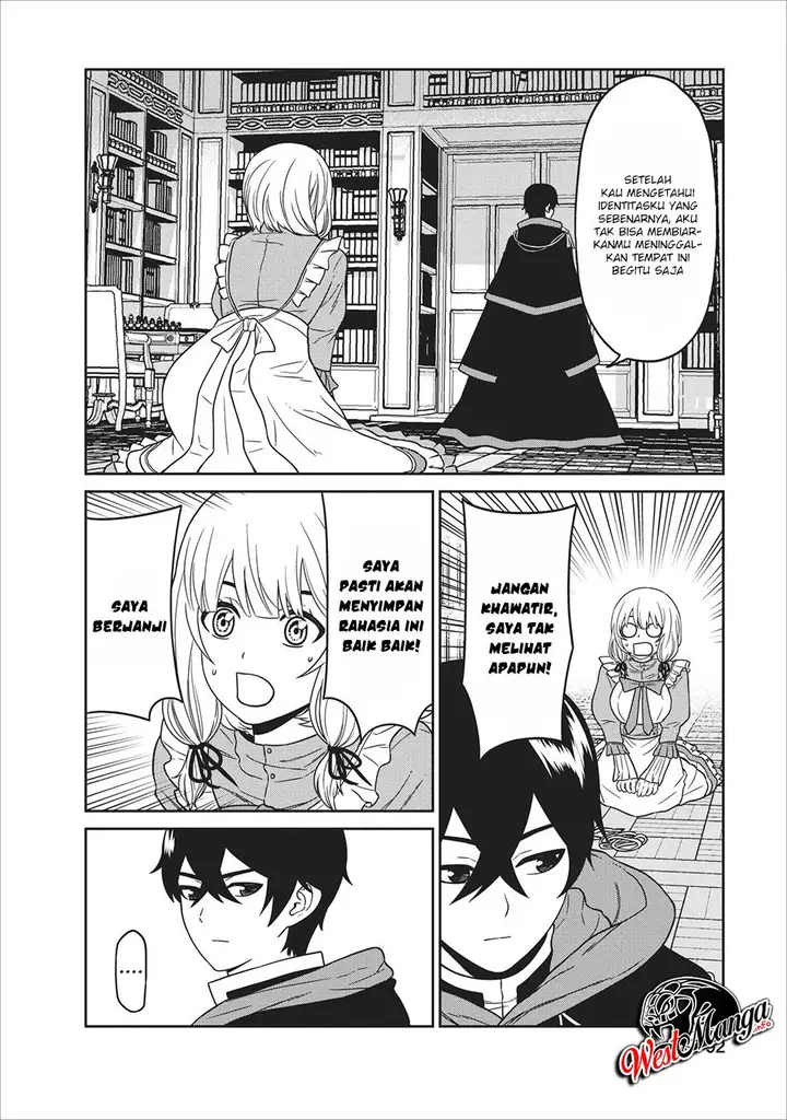 image-komik-maou-gun-saikyou-no-majutsushi-wa-ningen-datta-chapter-03-8/39