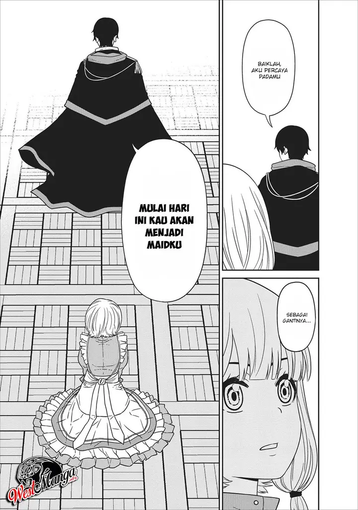 image-komik-maou-gun-saikyou-no-majutsushi-wa-ningen-datta-chapter-03-9/39