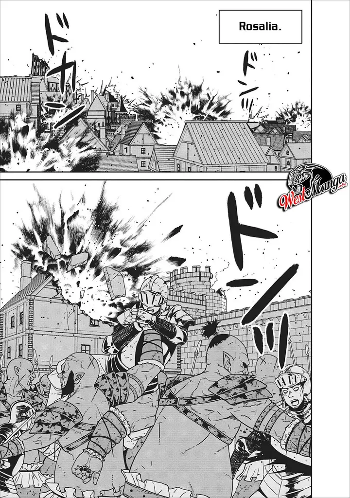 image-komik-maou-gun-saikyou-no-majutsushi-wa-ningen-datta-chapter-03-11/39
