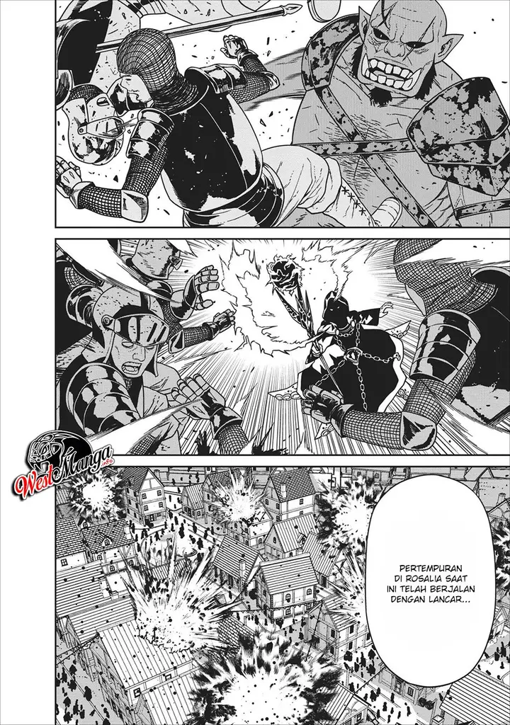 image-komik-maou-gun-saikyou-no-majutsushi-wa-ningen-datta-chapter-03-12/39