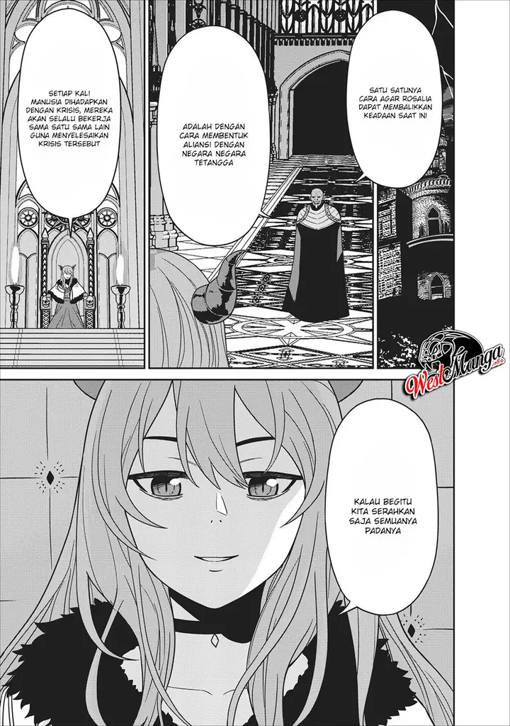 image-komik-maou-gun-saikyou-no-majutsushi-wa-ningen-datta-chapter-03-13/39