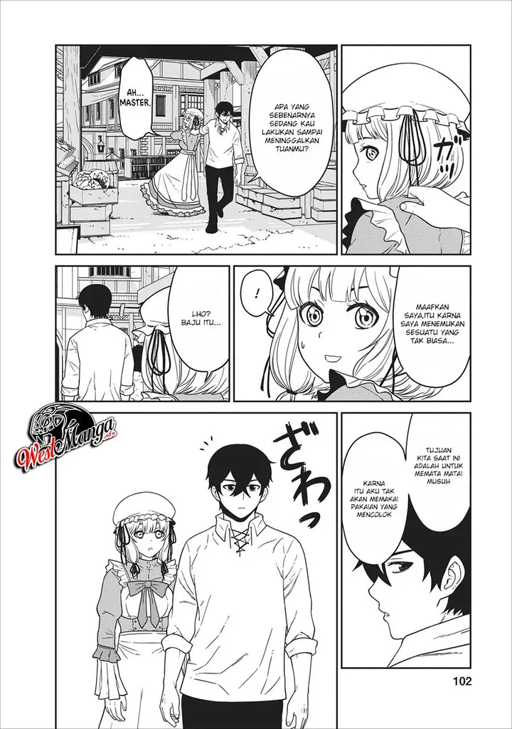 image-komik-maou-gun-saikyou-no-majutsushi-wa-ningen-datta-chapter-03-18/39