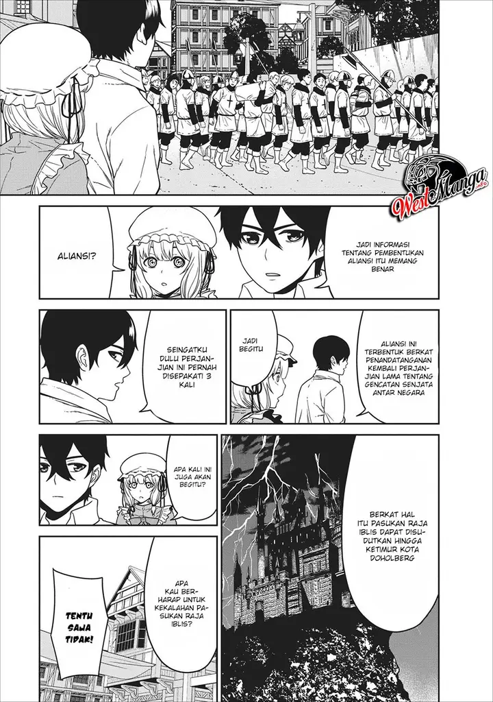 image-komik-maou-gun-saikyou-no-majutsushi-wa-ningen-datta-chapter-03-20/39
