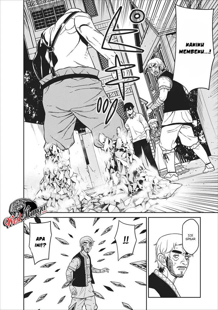 image-komik-maou-gun-saikyou-no-majutsushi-wa-ningen-datta-chapter-03-23/39
