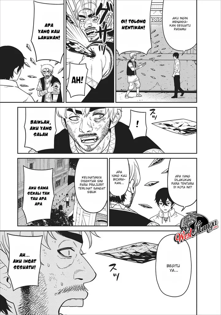 image-komik-maou-gun-saikyou-no-majutsushi-wa-ningen-datta-chapter-03-24/39