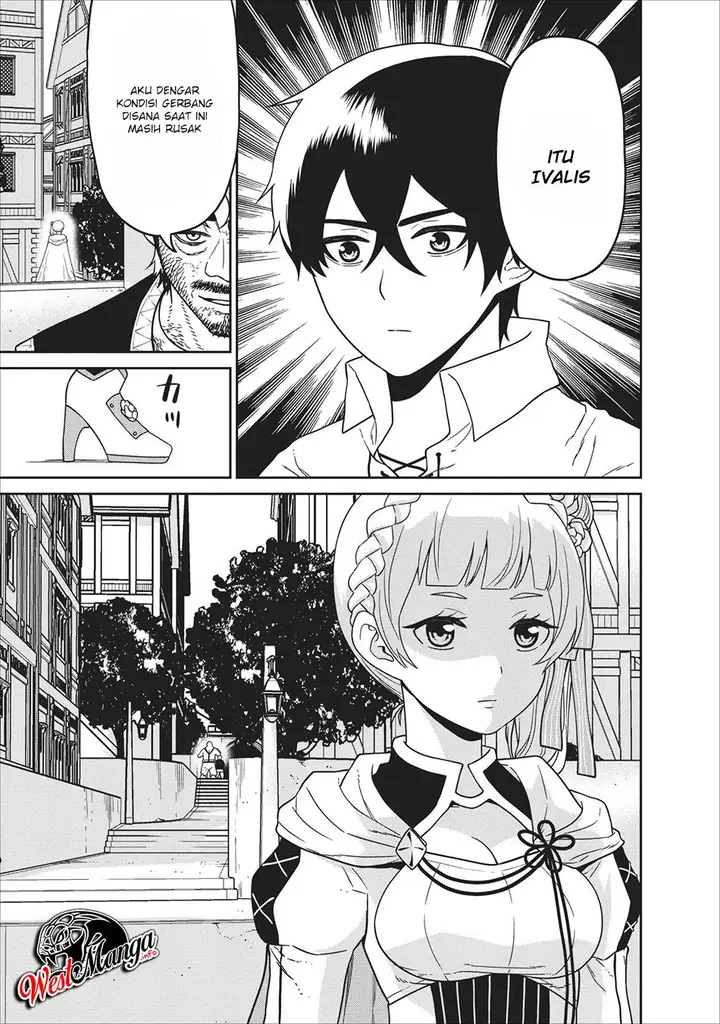 image-komik-maou-gun-saikyou-no-majutsushi-wa-ningen-datta-chapter-03-26/39
