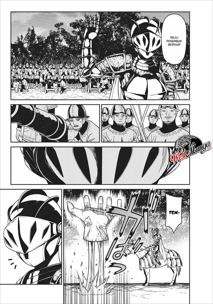 image-komik-maou-gun-saikyou-no-majutsushi-wa-ningen-datta-chapter-03-30/39